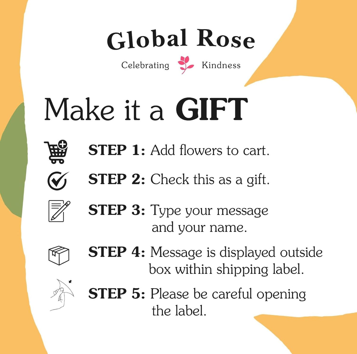 Long-Lasting Pink Rose Bulk